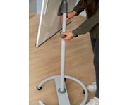 Betzold Mobiles Flipchart 3