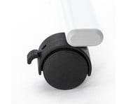 Betzold Stellwand Cart 4