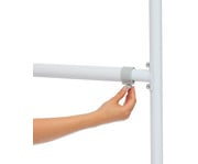 Betzold Stellwand Cart 5