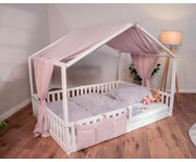 Hausbett Enno 2