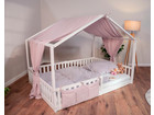 Hausbett Enno