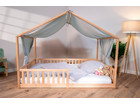 Hausbett Enno