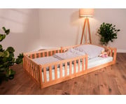 Hausbett Enno 4