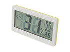 Klassenset Thermo und Hygrometer