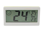 Klassenset Thermo und Hygrometer
