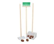Pferdemiste Set Hobby Horsing 1