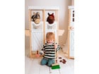 Pferdemiste Set Hobby Horsing