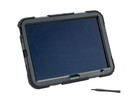 Deqster 360° Rugged Case