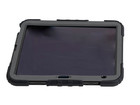 Deqster 360° Rugged Case