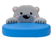 Betzold Eisbärsofa Mats 2