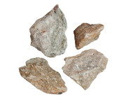Specksteine 10 kg 2