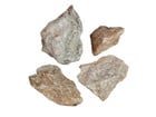 Specksteine 10 kg