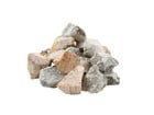 Specksteine 10 kg
