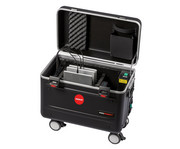 Paraproject® Case Plus 1