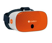 ClassVR Xplorer Set für VR im Unterricht 3