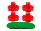 Ersatz Schieber für Airhockey