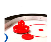 Ersatz Schieber für Airhockey 3