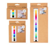 Acryl Multi Marker 1