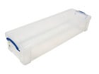 Really Useful Aufbewahrungsbox 22 l für Papierrollen