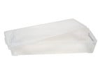 Really Useful Aufbewahrungsbox 22 l für Papierrollen
