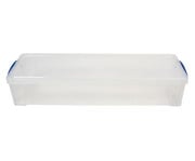 Really Useful Aufbewahrungsbox 22 l für Papierrollen 3