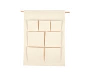 Organizer Tasche zum Aufhängen 1