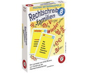 Lernspiel Paket Deutsch 4