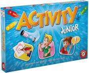 Spielspaß Set Junior 2