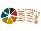 Betzold Wochenkreis