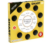 Spielset Smart 10 5