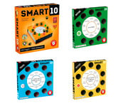 Spielset Smart 10 1