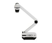 Optoma DC557 Objektkamera 1