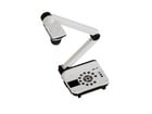 Optoma DC557 Objektkamera