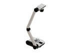 Optoma DC557 Objektkamera
