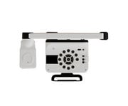 Optoma DC557 Objektkamera 5