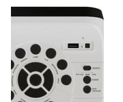 Optoma DC557 Objektkamera 6