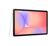 Samsung Galaxy Tab S10 Lite 2