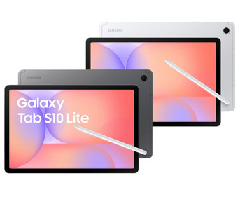 Samsung Galaxy Tab S10 Lite
