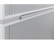 Betzold Advanced Auszugsboden silber 4