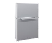 Betzold Advanced Auszugsboden silber 7