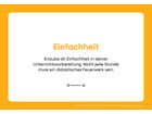 Schatzkarten fürs Referendariat