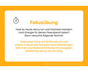 Schatzkarten fürs Referendariat 3