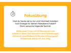 Schatzkarten fürs Referendariat