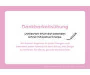 Schatzkarten fürs Referendariat 4