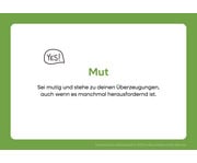 Schatzkarten fürs Referendariat 5