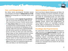 Von App bis Web Medienkompetenz für Kinder