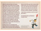 Bildkarten zur Sprachförderung Haltet den Die !