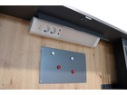 Betzold Mini Office Wandschreibtisch