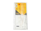 Geometrie Set abheftbar 6 teilig