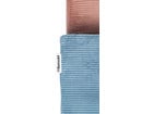 Betzold Spielpolster Cord